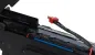 Preview: Specna Arms SA-J83 Core AK74 mit HAL ETU + Mosfelt 0,5 Joule AEG ab 14J